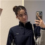 Professor de refuerzo para materias, todas las edades